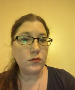 Burt's Bees Lip Tint Balm Stocking Stuffers Gifts, Long Lasting 2 in 1 Duo Tinted Balm Formula, Color Infused with Hydrating Shea Butter for a Natural Looking Buildable Finish, Red Dahlia (2-Pack) Red Dhalia 2 Count (Pack of 1) 29 61j9Ds4rBrL