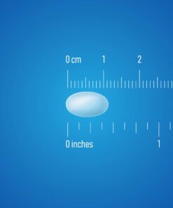 Amazon Basic Care Naproxen Sodium Tablets 220 mg, Pain Reliever/Fever Reducer (NSAID), Muscular Aches, Backache, Headache, Toothache, Minor Arthritis Pain Relief and More, 300 Count Pain Reliever/Fever Reliever 300 Count (Pack of 1) 19 61j9IjVkJCL