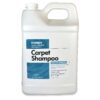 KirbyP et Owners Foaming Carpet Shampoo, White 128 Fl Oz 16 61j9Z0JFReL