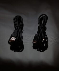 Thrustmaster TSSH Sequential shifter & handbrake SPARCO for Console (XBOX Series X/S, One, PS5, PS4, PC) TSSH Shifter & Handbrake 46 61j9kCbZkdL 2