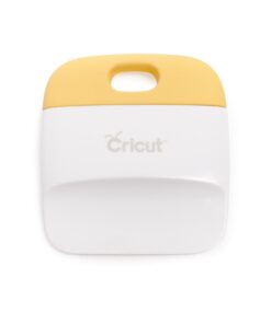 Alternative view of Cricut Tools, Spatula and Scraper