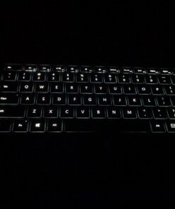 Microsoft Type Cover for Surface Pro - Black 30 61jAC4ADwWL