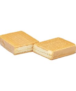 Caramel Protein Bar Salted Caramel 12 Count (Pack of 1) 7 61jAJEW2axL