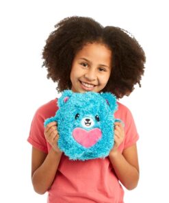 PIKMI POPS JUMBO PLUSH ANIMAL - BEAR 10 61jAY7GMBpL