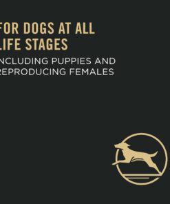 Purina Pro Plan High Calorie, High Protein Dry Dog Food, 30/20 Chicken & Rice Formula - 37.5 lb. Bag 37.50 Pound (Pack of 1) 27 61jBJ9O i6L