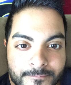 Face Wash, Facial Cleanser, Oil Cleanser - Helps as a Blackhead Remover with Organic Rosemary Oil, Shea Butter and Aloe Vera - Gentle Facewash To Soften, Soothe & Balance Skin, Made in USA, 4oz 34 61jBrB CUBL