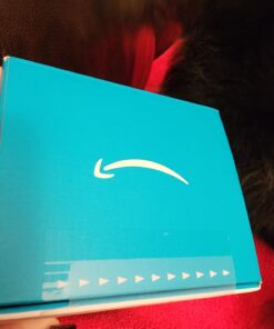 Introducing Echo Pop | Full sound compact smart speaker with Alexa | Charcoal Device only 29 61jBwTQtKNL