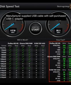 Amazon Basics USB-C to Micro USB 3.1 Gen 2 Fast Charging Cable, 10Gbps High-Speed, 3 Foot, Black 1-Pack 29 61jCKiEut L