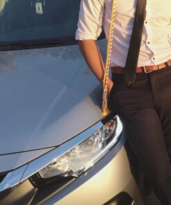 Stoner Car Care 91034-6PK 12-Ounce Trim Shine Protectant Aerosol Restores Dull or Faded Interior and Exterior Plastic Renew Bumpers, Running Boards, and More, Pack of 6 20 61jCTHIuEHL