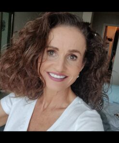 NYX PROFESSIONAL MAKEUP Angel Veil Skin Perfecting Primer, Satin Finish 1.02 Fl Oz (Pack of 1) 16 61jDF47O2xL