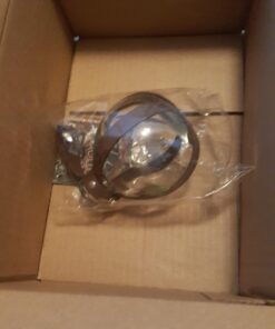 Rubie's Potion Bottle Holder Accessory One Size 30 61jEZz GlbL