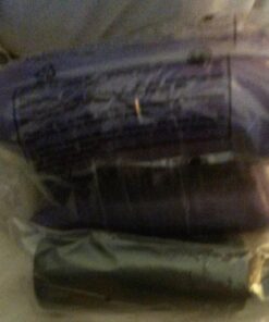 SmarterLife Workout Exercise Ball for Fitness, Yoga, Balance, Stability, or Birthing, Great as Yoga Ball Chair for Office or Exercise Gym Equipment for Home, Premium Non-Slip Design Purple 65 cm 37 61jFrz3yYyL