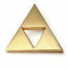 Triangle Lapel Pin 42 61jGUe7 leL