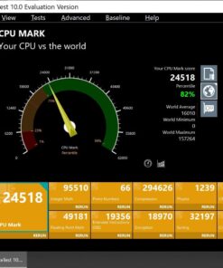 GMKtec K1 Mini Powerhouse Gaming Computer AMD Ryzen 7 6800H (8C/16T, 4.70Ghz), Mini Gaming PC 16GB DDR5+512GB M.2 2280 PCle SSD AMD Radeon 680M, Windows 11 Pro, WiFi 6, BT 5.2, DP, RJ45 2.5G AMD Ryzen 7 6800H 16GB+512GB 28 61jGrkRuH9L