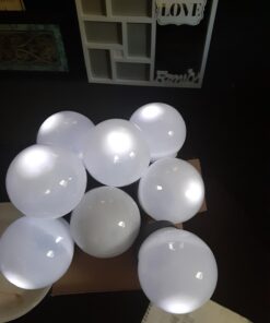 AstroAI Digital Tire Pressure Gauge 150 PSI 4 Settings for Car Truck Bicycle with Backlight LCD and Non-Skid Grip Car Accessories, Silver (1 Pack) Small 1 31 61jGyHlcU3L