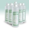 A2O Water - Made in USA, Electrolysis Enhancer - 16 Fl. Oz. (6 Bottles/pack), 473 ml 42 61jH6XYw8L
