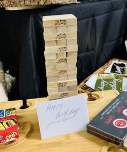 Romantic Game for Couples -Gift - Perfect Date Night Ideas - Girlfriend, Boyfriend, Newlywed, Wife or Husband. 3-in-1:Talk, Flirt, Dare. Reignite and Deepen Relationship with Your Partner. 27 61jH71x4adL