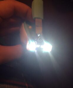 Safety 1st Sleepy Baby Nail Clipper (Colors May Vary) 34 61jHlzP79PL