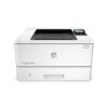 HP LaserJet Pro M402dn Laser Printer with Built-in Ethernet & Double-Sided Printing, Amazon Dash replenishment ready (C5F94A), A4 9 61jJ1IWhQL