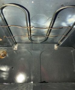 ERP B3200 Broil Element 14 61jJQ6lHytL