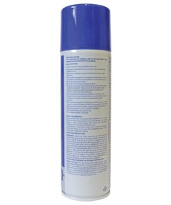 Alternative view of Virbac Knockout E.S. Area Treatment Carpet Spray, 16-Ounce