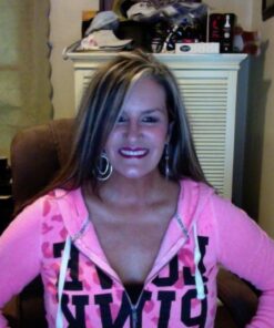 Sports Research CLA - 1250mg with Active Conjugated Linoleic Acid for Men and Women | Non-GMO, Soy & Gluten Free - 95% (180 Softgels)… 180 Count (Pack of 1) 95% CLA 25 61jKBdv9JSL 1