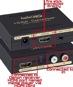 FIFINE UHF Dual Channel Wireless Handheld Microphone, Easy-to-use Karaoke Wireless Microphone System-K036 55 61jKVshlywL