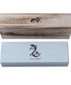 TENRYU MA-SH1A Sharpening Stone for Swords
