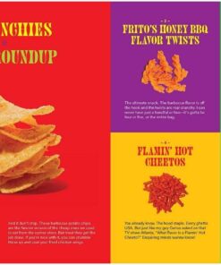 From Crook to Cook: Platinum Recipes from Tha Boss Dogg's Kitchen (Snoop Dogg Cookbook, Celebrity Cookbook with Soul Food Recipes) (Snoop Dog x Chronicle Books) Hardcover 36 61jNTfqGXL