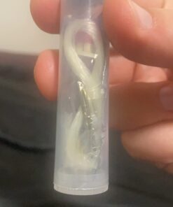 Rambo Knife 9292 Hollywood Collectibles First Blood Standard Knife 21 61jOMuSdKnL