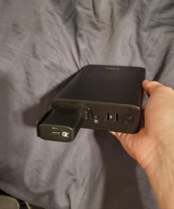 HTC VIVE Wireless Adapter 38 61jOcVj1beL