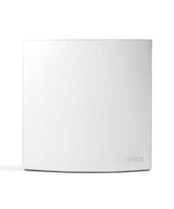 Wink WNKHUB-2US 2 Smart home hub, White 28 61jP3y1t kL