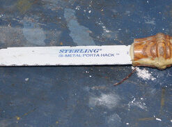 Gorilla Original Gorilla Glue, Waterproof Polyurethane Glue, 4 Ounce Bottle, Brown, (Pack of 1) 1 - Pack 35 61jPVxSVARL