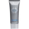 SkinMedica Ultra Sheer Moisturizer, 2 Oz 3 61jQNYEVyfL