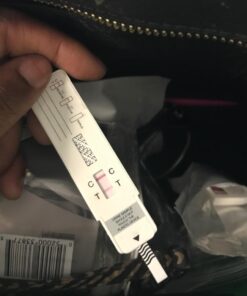 Stat Flush 5 capsules 5 Count (Pack of 1) 24 61jQiwbfa7L