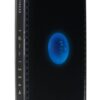 NETGEAR N600 Dual Band Wi-Fi Router (WNDR3400) 26 61jRxA6dLrL