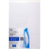 Grafix Impress Stencil Films, 12 by 18-Inch, 6-Pack 12" x 18"
