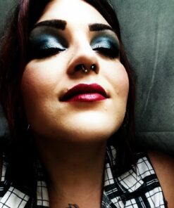 LimoStudio Photo Video Studio 10Ft Adjustable Muslin Background Backdrop Support System Stand, AGG1112 79 61jTTop4c0L