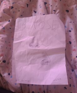 How to Draw Cool Stuff: A Drawing Guide for Teachers and Students 18 61jTiPPsFYL