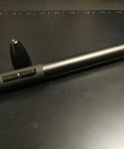 HUION P80 Rechargeable Pen Digitizer Pen Digital Pen Style for Huion Graphics Tablet 26 61jUP90lk4L