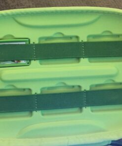 LeapFrog LeapPad3 Green Carry Case (Made to fit LeapPad3) 19 61jVn8wcvGL