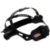 Lincoln Electric Viking Welding Helmet Headgear 4 Point - Pivot Headgear 23 61jW9UzN67L