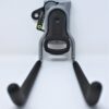 Rubbermaid FastTrack Garage - Multi-Purpose Hook - Lot of 2 19 61jYLTH YL