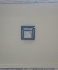 LUXON 5W A19 Radar Detector Dusk to Dawn 50W Equivalent Smart Led Lamp Lighting Indoor Outdoor Motion Sensor Bulb Auto On/Off E26 Base Soft White 2700K 1 2700k Warm White 46 61jZHYGM0QL