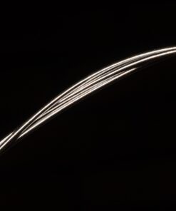 Aquila Ukulele Strings (AQ-16), Brown 10 61jZLTd3eXL