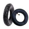 Razor 200x50 Tire & Inner Tube Set (e100/e200/Dune Buggy/Epunk) 29 61jZR3UUddL