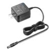 [UL LISTED]KFD 9V AC Adapter Power Charger For BOSS/ROLAND PSB-1U PSB1U; BOSS Roland GT-10 GT-10B BCB-60 Multi-Effects Guitar, Bass Effect Pedal Board,Zoom Guitar Multi Effects Pedal Power Supply Cord