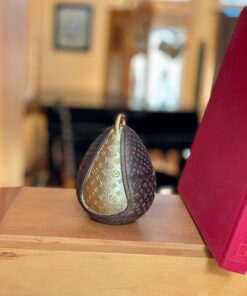 Rust-Oleum 340647 Specialty Metallic Spray, 11 oz, Gold 11 Ounce 45 61ja4HKd68L