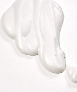 Liquitex Professional Effects Medium, 237ml (8-oz), Iridescent Medium 8-oz 19 61ja5uejZbL