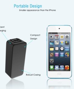 AC Charger Fit for Acer Chromebook R11 C738T CB5-132T CB5-132T-C8ZW CB5-132T-C1LK C738T-C44Z Aspire A315-58 A317-33 A317-53 Spin 1 SP114-31 SP114-31N SP114-31-C3B6 Laptop Power Supply Adapter Cord 7 61jaICLep5L